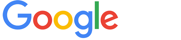 google review