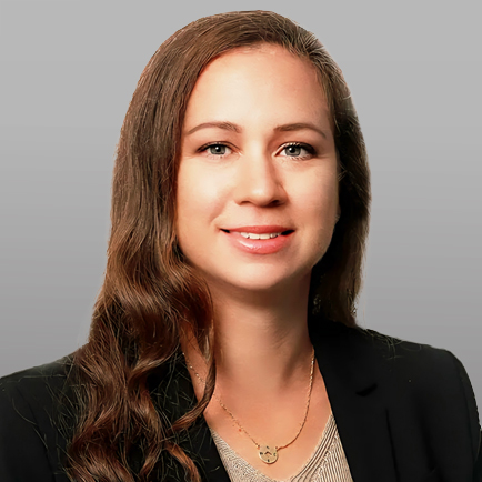 Jennifer H. Wood, M.D., FAAOS