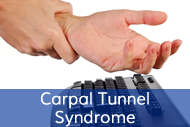 carpal-tunnel