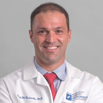 Dr Ciminiello image