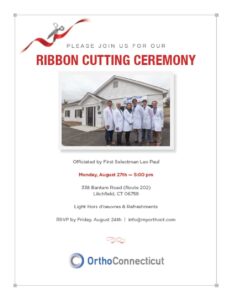 Litchfield-Office-Ribbon-Cutting-Ceremony