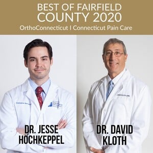 Best in Fairfield County 2020 1602263619