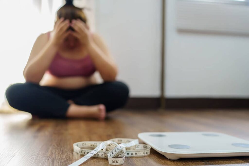 weight-loss