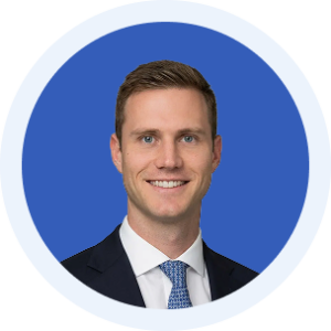 Ryan Thacher M.D.