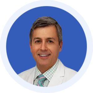Brian A. Bast
