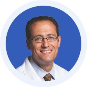 Joseph DiGiovanni