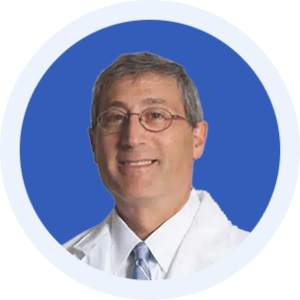 David S. Kloth