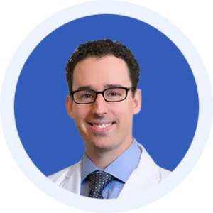 Aaron N. Insel