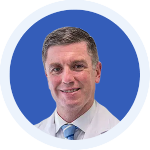 John Dunleavy