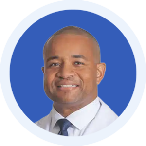 Randolph J. Sealey