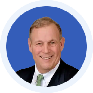 Michael M. Lynch