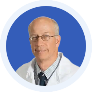 James W. Depuy