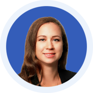 Jennifer H. Wood