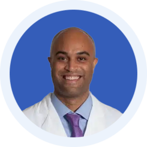 Justin C. Paul