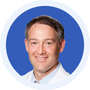 Steven Saunders